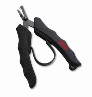 Rapala Split Ring Pliers